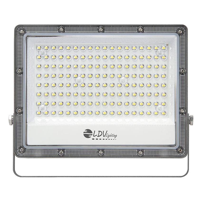 [5510030CW] Foco proyector LED SMD Kado 100W 5700K 12000lm Ip65. Mod. 5510030CW
