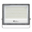 Foco proyector LED SMD Kado 100W 5700K 12000lm Ip65. Mod. 5510030CW
