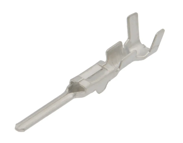 Terminal macho para SUPERSEAL. Mod. 2040305