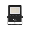 Proyector Led Séneca 150W 21750lm 5700K. Mod. 5615002CW