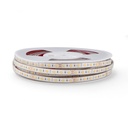 Tira de Led 24V Smd Videny Ip68 14W/m - 20 Metros 4500K. Mod. LM2144