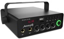 Amplificador Bluetooth USB FM 30W Audibax. Mod. MEMPHIS 30 USB