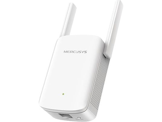 [ME60XDMI] Repetidor WiFi 1500Mbps Mercusys AX1500. Mod. ME60X