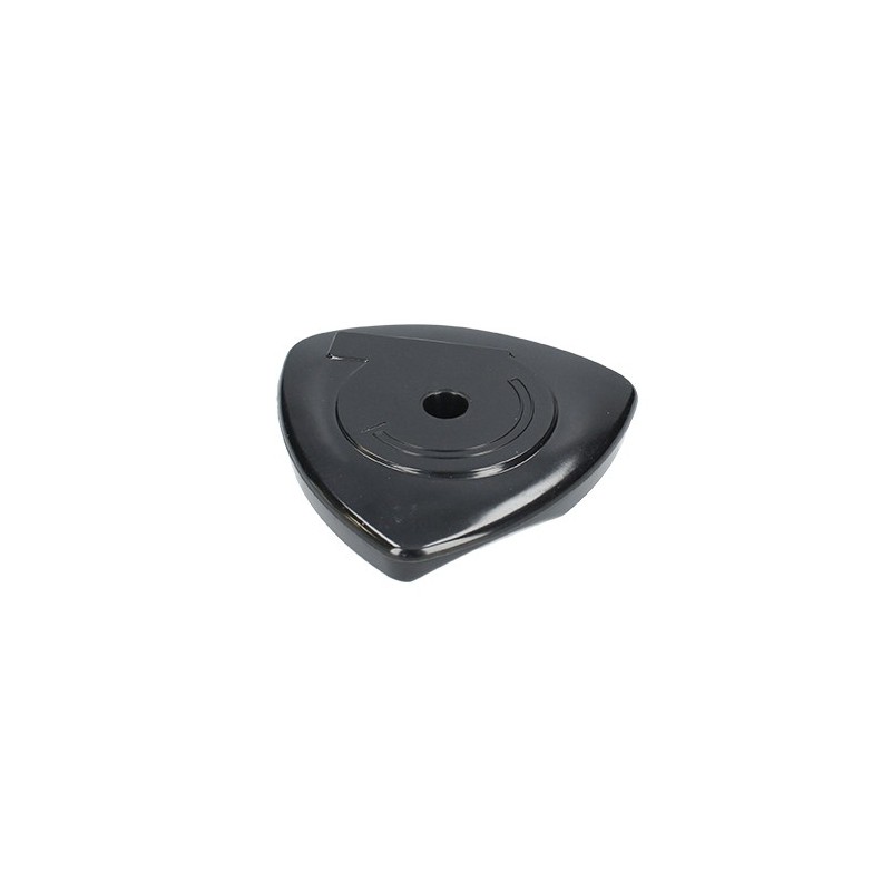 Pomo olla moderno OPR Magefesa STAR. Mod. POMO0101