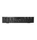 Amplificador Hi-Fi 6 zonas independientes BT/USB/FM 6x35W Acoustic Control. Mod. AMP635