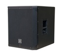 Subwoofer Activo 15" 1200W OQAN. Mod. Q-Sub 15