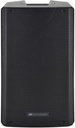 Altavoz activo 12" 800W Db Technologies. Mod. KL12