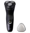 Afeitadora eléctrica recargable Shaver 3000X Philips. Mod. X3021/00