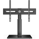 Soporte TV peana sobremesa 32 a 70" Tower. Mod. SP51