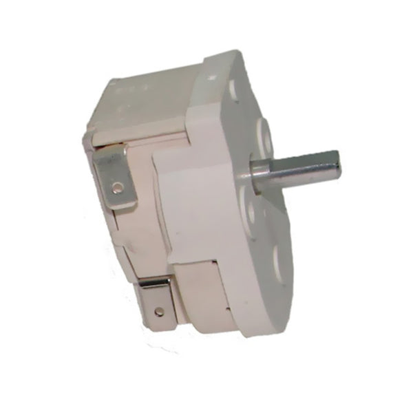 Temporizador 15min 16A 230V Tostador. Mod. 010281