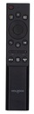 Mando a distancia para TV SAMSUNG Smart TV. Mod. 405015002