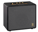 Altavoz vintage bluetooth 60W TWS Fonestar. Mod. SOUL-HOME-N.
