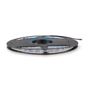 Tira Led 12V Smd Flexilight Ip44 60 Led/m - 20 Metros 4000K. Mod. LM2722
