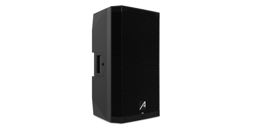 [10198306] Altavoz activo 15" con DSP Bluetooth 800W Audibax. Mod. DSP15