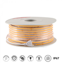 Tira de Led 220V Cob Point 14W/m Ip67 - 50 Metros. Mod. GA2687