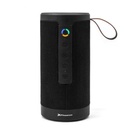 Altavoz portátil 10W TWS bluetooth Phoenix. Mod. Showersoundb
