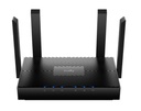 Router wifi 6 Gigabit Mesh Cudy. Mod. WR3000