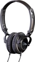 Auricular de diadema calidad CARRY on. Mod. FH 50