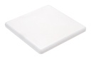 Downlight LED cuadrado, sin marco, ajustable, IP20. 18W 6000K. Mod. 81.613/C/18/DIA
