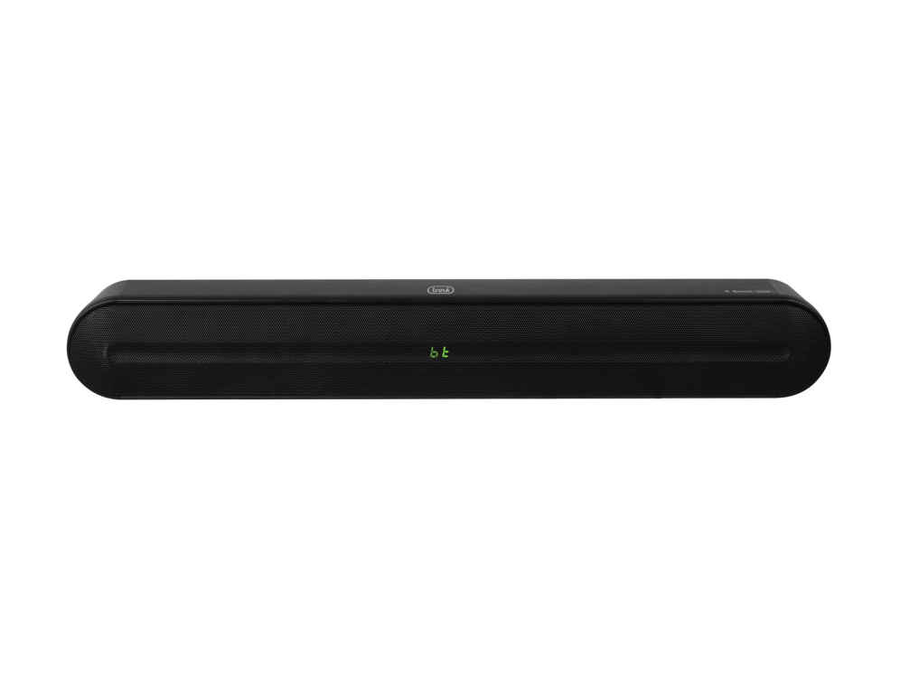 [AU13515004] Barra de sonido 2.0 Bluetooth 60W Trevi. Mod. 0SB831600