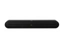 Barra de sonido 2.0 Bluetooth 60W Trevi. Mod. 0SB831600