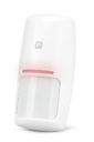 Sensor de puerta y/o ventana para alarma Garza x2. Mod. 401285G