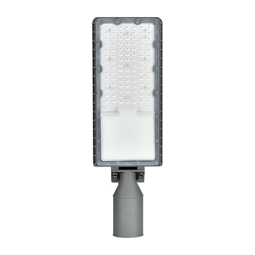 Luminaria vial 60W 8700lm 5700K Tartessos. Mod. 726070CW