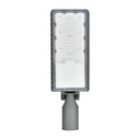 Luminaria vial 60W 8700lm 5700K Tartessos. Mod. 726070CW