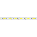 Tira Led 24VDC 10.5W 3000K IP67 2835 120l/m. Mod. 283512067WW