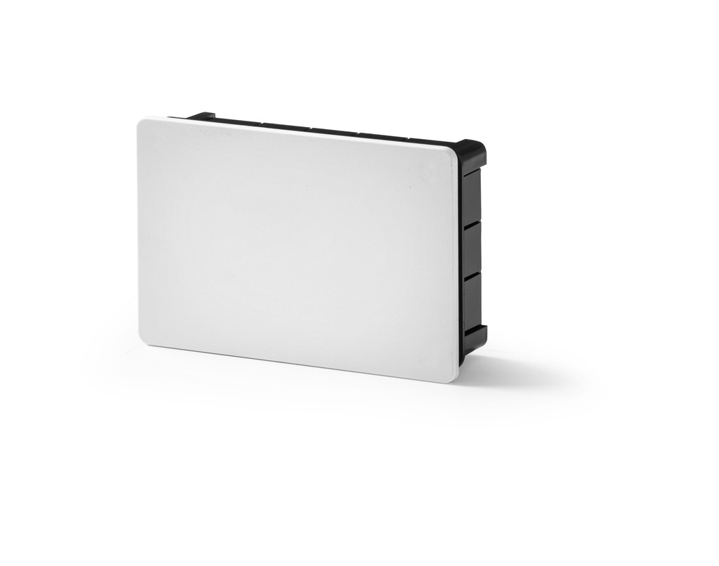 Caja registro derivación 175X115X50 Famatel. Mod. 3202