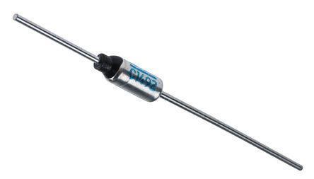 [FUT076] Fusible térmico metálico 235ºC 10A 250V. Mod. FUT076