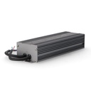 Fuente de Alimentación 12Vdc 300W Ip65. Mod. LM2508