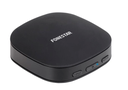 Transmisor receptor de bluetooth Toslink Fonestar. Mod. BT-CONVERTER-MULTI