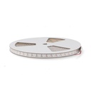 Tira de Led 24V Dc Smd2835 Optical Ip20 60 Led/m – 10 Metros 6000K. Mod. GA2846