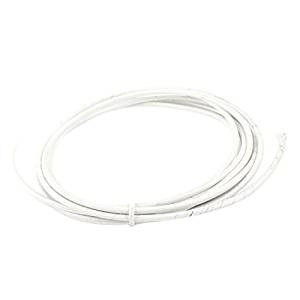[S89998] Resistencia silicona 6.0mt 230V 90W. Mod. S-89998