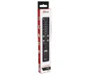 Mando universal para TV TCL. Mod. MAN3105