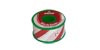 [3255100] Hilo de estaño libre de plomo 250gr 1mm 3255100