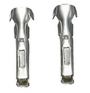 [110556032] Terminal para conector estanco hembra. Mod. 11.05560-32