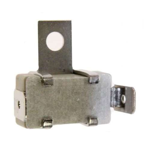 [3570346019] Termofusible campana Vaporeta 305ºC. Mod. 3570346019