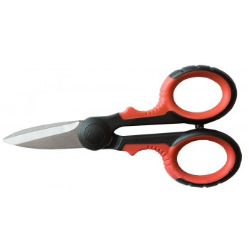 [02953CHV] Tijeras Profesionales Electrónica Mod 12953