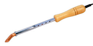 [03040100EDH] Soldador Eléctrico Tipo Lápiz ElectroDH Mod 03.040/100