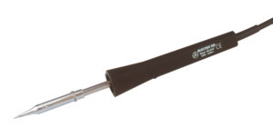 [0304725EDH] Soldador Eléctrico Tipo Lápiz ElectroDH. Mod 03.047/25