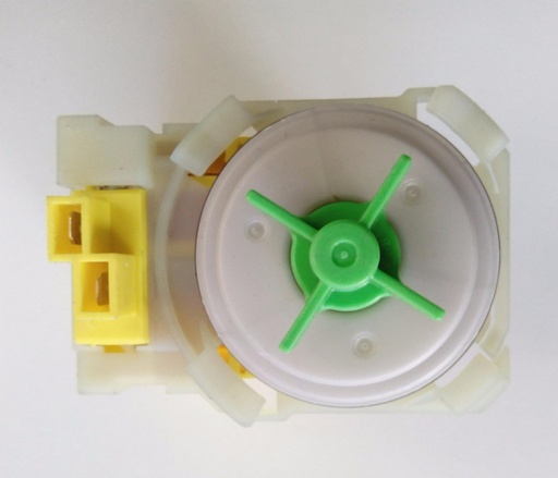 [088340004REM] Bomba desagüe FAGOR EBS-2556-3300 L. Mod. 088.34.0004