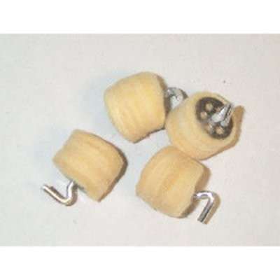 [0965980ARI] Filtro de estación de soldadura  0965980