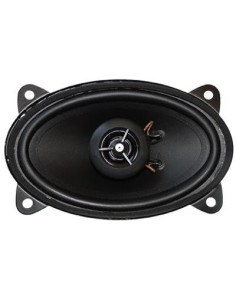 [0HS462VCAL] Altavoz 4X6" 2V 40W SONON. Mod. 0HS462V