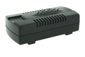 [11551EDH] Regulador electronico de pie para 300W Mod. 11.551