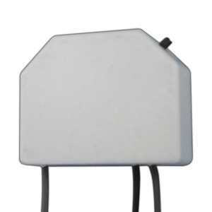 [11558EDH] Regulador de luz incandescente halógenos 350W. Mod 11558