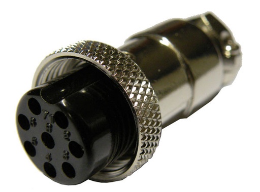 [1183ELG] HEMBRA AEREA MICRO, 8P