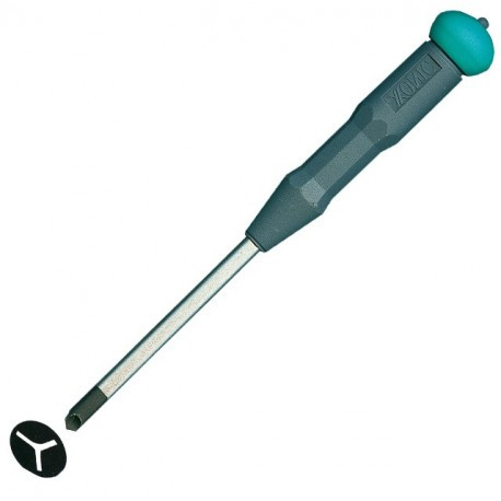 [14791DIS] DESTORNILLADOR TRI WING Nº TW 0X80 04791