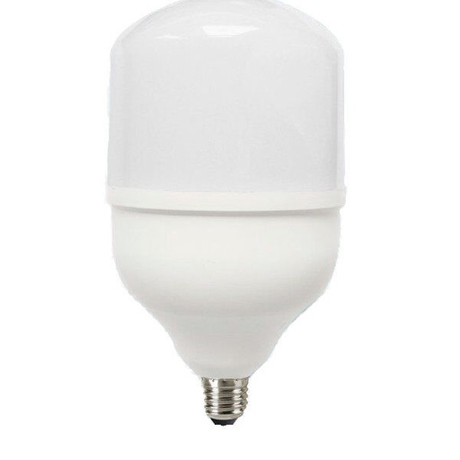 [1604055CWLED] LAMPARA LED T-160 55W E27 4850LM 270º 6000K. Mod. 1604055CW